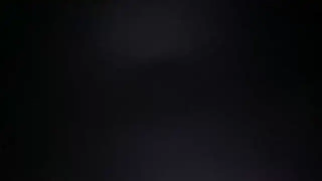 Angels  Share online show from November 15, 2025, 8:44 am