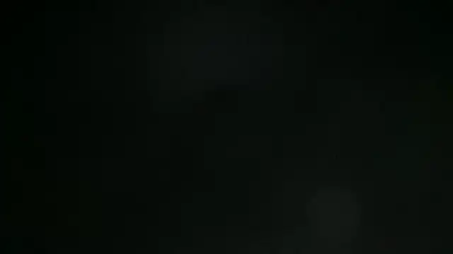 Angels  Share online show from January 10, 2026, 8:38 am