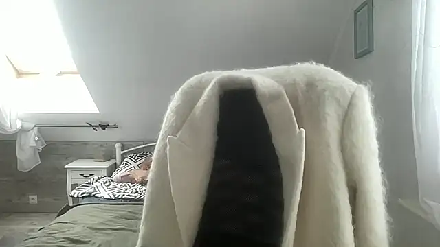 Angels  Share online show from February 2, 2026, 8:35 am