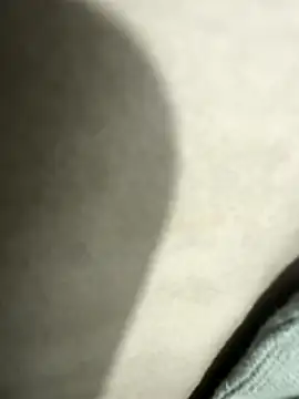 adamblunt59 online show from January 6, 2026, 1:04 pm