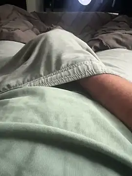 adamblunt59 online show from March 13, 2026, 11:22 pm