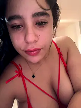 tata jhonns online show from November 5, 2025, 1:44 pm