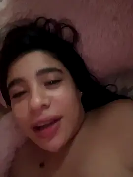 tata jhonns online show from November 8, 2025, 3:12 pm