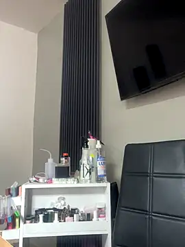 tata jhonns online show from November 12, 2025, 6:30 pm