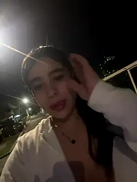 tata jhonns online show from November 27, 2025, 4:14 am