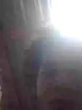 SCHUAGGY05 online show from November 5, 2025, 6:35 am