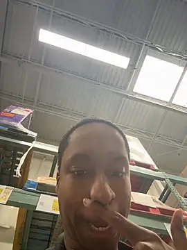 your pervy son online show from November 15, 2025, 5:20 pm