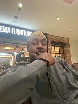 your pervy son online show from March 15, 2026, 5:41 pm