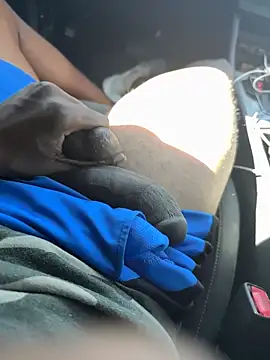 your pervy son online show from April 15, 2026, 8:20 pm