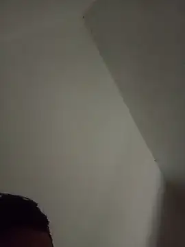 salome xxx15 online show from February 24, 2026, 3:32 pm