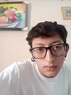 wonka3  online show from November 3, 2025, 3:02 pm