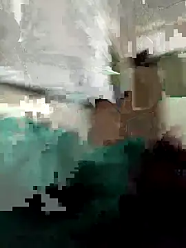 Angel23cm1 online show from March 7, 2026, 1:08 pm