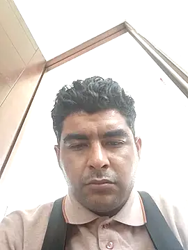 Yerackhip online show from November 27, 2025, 9:17 pm