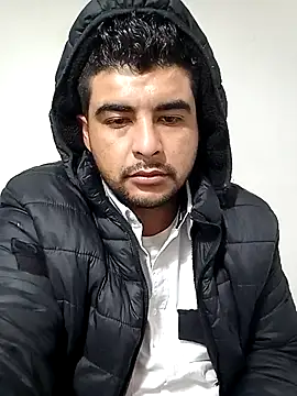 Yerackhip online show from January 11, 2026, 10:42 am