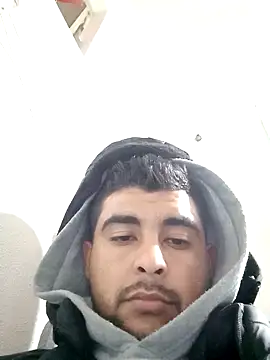 Yerackhip online show from January 12, 2026, 1:44 am