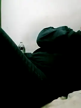 Yerackhip online show from February 9, 2026, 12:09 pm