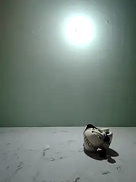 Yerackhip online show from April 10, 2026, 12:32 pm