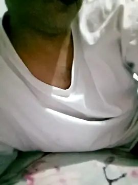 Yerackhip online show from April 11, 2026, 8:29 am