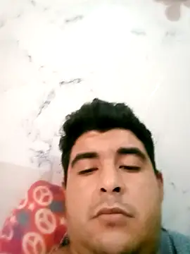 Yerackhip online show from April 13, 2026, 4:56 pm