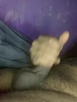 hotman29 online show from December 2, 2025, 9:54 pm