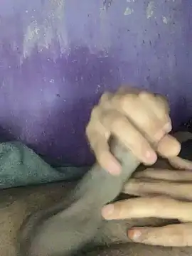 hotman29 online show from January 6, 2026, 8:34 pm