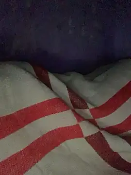 hotman29 online show from January 10, 2026, 12:01 am