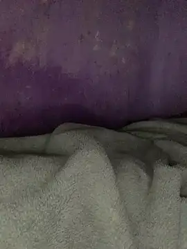 hotman29 online show from February 7, 2026, 10:46 pm