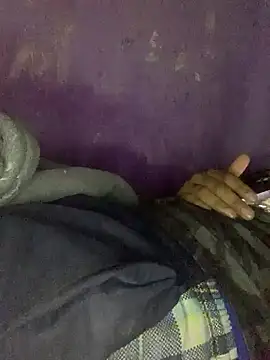 hotman29 online show from February 28, 2026, 1:56 pm