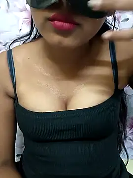 NaughtyAngelcam2 online show from November 5, 2025, 3:45 pm