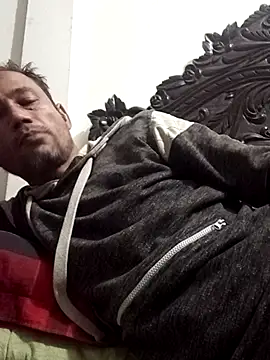 Najirhossain72 online show from December 22, 2025, 7:11 pm