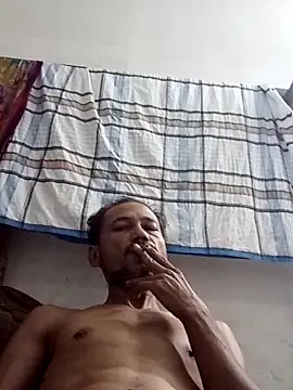 Najirhossain72 online show from June 10, 2026, 9:35 pm