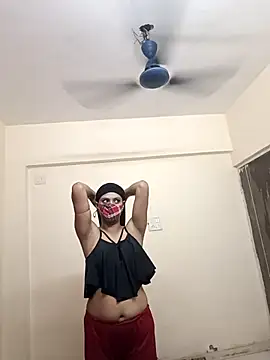 DESI KATTA 09 online show from November 2, 2025, 8:11 pm