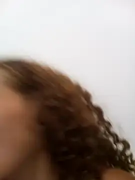 Keti marques84 online show from January 6, 2026, 8:34 pm