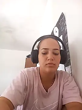 Keti marques84 online show from January 16, 2026, 6:01 pm