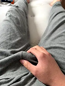 Snapshot of yyyyjdjdjjdj chatting on November 23, 2025, 10:15 am yyyyjdjdjjdj online show from November 23, 2025, 10:15 am