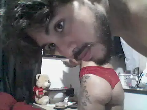 Snapshot of meninadeparis chatting on November 10, 2025, 2:49 pm meninadeparis online show from November 10, 2025, 2:49 pm