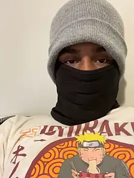 youngbull dada online show from December 3, 2025, 5:11 pm