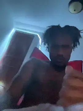 youngbull dada online show from February 11, 2026, 10:37 pm