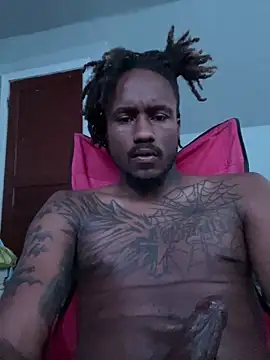 youngbull dada online show from April 2, 2026, 6:55 am