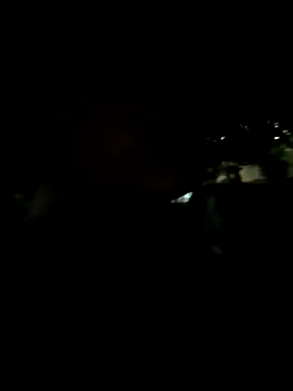 alexa bluee online show from January 9, 2026, 4:26 am