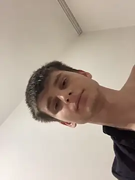 Snapshot of zackdelfon chatting on November 23, 2025, 6:52 pm zackdelfon online show from November 23, 2025, 6:52 pm