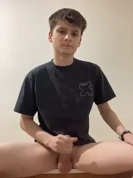 Snapshot of zackdelfon chatting on November 26, 2025, 8:32 pm zackdelfon online show from November 26, 2025, 8:32 pm