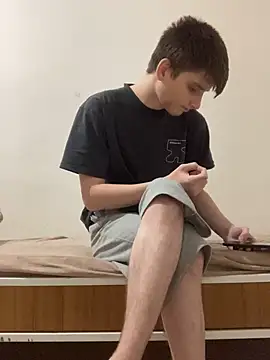 Snapshot of zackdelfon chatting on November 29, 2025, 9:29 pm zackdelfon online show from November 29, 2025, 9:29 pm