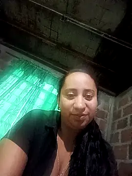 Aidefresita online show from November 25, 2025, 9:26 pm