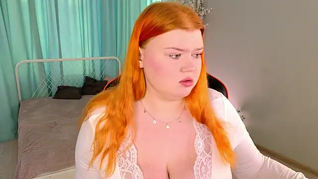 AriettaHeart online show from February 6, 2026, 10:51 am