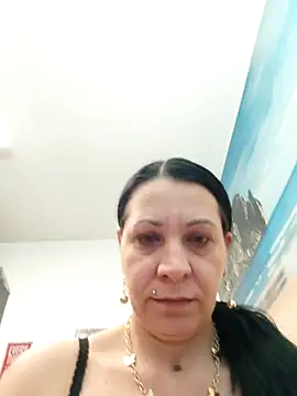 SugarDiamonds online show from March 3, 2026, 5:35 am