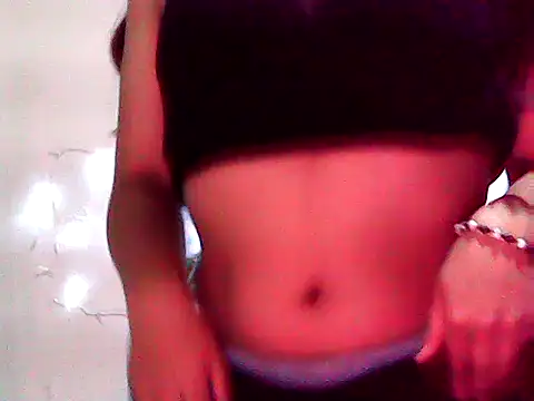 kimsu17 online show from November 9, 2025, 4:00 am