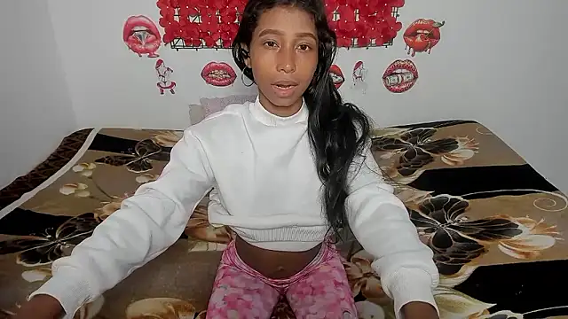 Sarita hot10 online show from January 8, 2026, 3:53 am