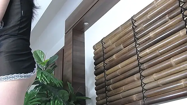 FayeSlate online show from November 12, 2025, 4:57 am