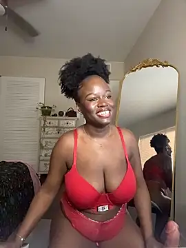 ladiosa selene online show from March 8, 2026, 2:04 am